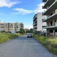 Бизнес-центр в Греции, 900 кв.м.