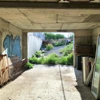 Бизнес-центр в Греции, 900 кв.м.