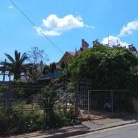 Земельный участок в Греции