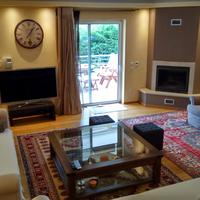 Таунхаус в Греции, 280 кв.м.