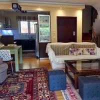 Таунхаус в Греции, 280 кв.м.