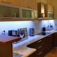 Таунхаус в Греции, 280 кв.м.