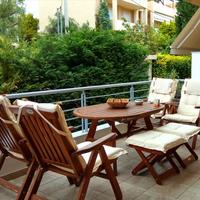 Таунхаус в Греции, 280 кв.м.