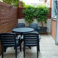 Таунхаус в Греции, 280 кв.м.