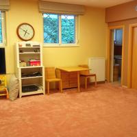 Таунхаус в Греции, 280 кв.м.