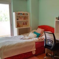 Таунхаус в Греции, 280 кв.м.