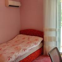 Таунхаус в Греции, 280 кв.м.