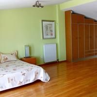 Таунхаус в Греции, 280 кв.м.