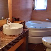 Таунхаус в Греции, 280 кв.м.