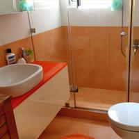 Таунхаус в Греции, 280 кв.м.