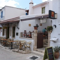 Бизнес-центр в Греции, 350 кв.м.