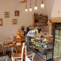 Бизнес-центр в Греции, 350 кв.м.