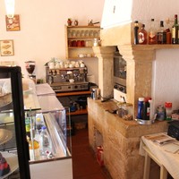 Бизнес-центр в Греции, 350 кв.м.