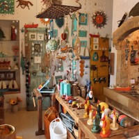 Бизнес-центр в Греции, 350 кв.м.