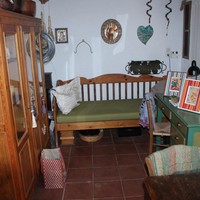 Бизнес-центр в Греции, 350 кв.м.