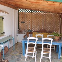 Бизнес-центр в Греции, 350 кв.м.