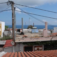 Бизнес-центр в Греции, 350 кв.м.