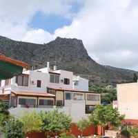 Бизнес-центр в Греции, 350 кв.м.