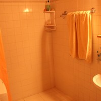 Бизнес-центр в Греции, 350 кв.м.