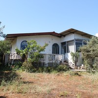 Other in Greece, 76 sq.m.