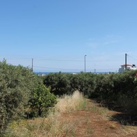 Other in Greece, 76 sq.m.