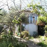 Other in Greece, 76 sq.m.