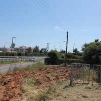 Other in Greece, 76 sq.m.