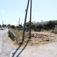 Other in Greece, 76 sq.m.