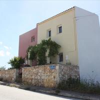 Таунхаус в Греции, 125 кв.м.