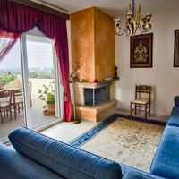 Таунхаус в Греции, 125 кв.м.