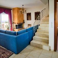 Таунхаус в Греции, 125 кв.м.