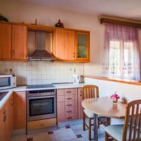 Таунхаус в Греции, 125 кв.м.