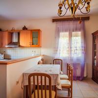 Таунхаус в Греции, 125 кв.м.