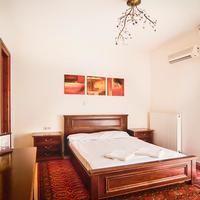 Таунхаус в Греции, 125 кв.м.