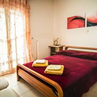 Таунхаус в Греции, 125 кв.м.