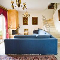 Таунхаус в Греции, 125 кв.м.