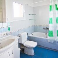 Таунхаус в Греции, 125 кв.м.