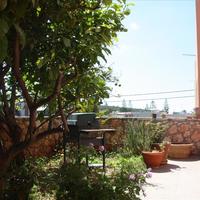 Таунхаус в Греции, 125 кв.м.