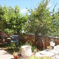 Таунхаус в Греции, 125 кв.м.