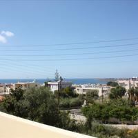 Таунхаус в Греции, 125 кв.м.