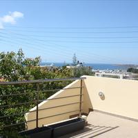 Таунхаус в Греции, 125 кв.м.