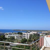 Таунхаус в Греции, 125 кв.м.