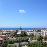 Таунхаус в Греции, 125 кв.м.