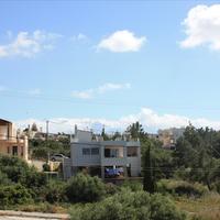 Таунхаус в Греции, 125 кв.м.