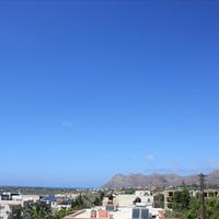 Таунхаус в Греции, 125 кв.м.