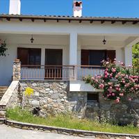 Other in Greece, 130 sq.m.