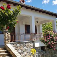 Other in Greece, 130 sq.m.