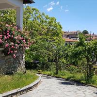 Other in Greece, 130 sq.m.