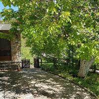 Other in Greece, 130 sq.m.