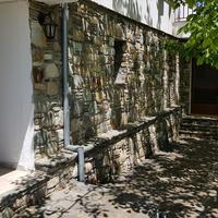 Other in Greece, 130 sq.m.